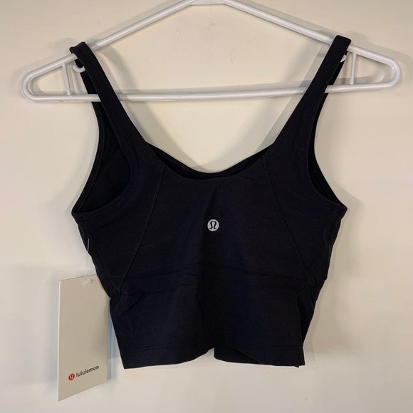 Lululemon Align Tank - Picture 6 of 7